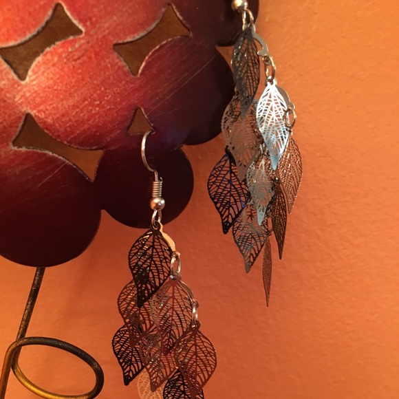 Simply captivating - Picture 3 of 3